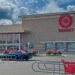 Tariffs, Boycotts Slam Target’s Bottom Line
