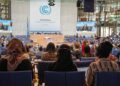 Technical reviews advance climate transparency, reporting capacity – EnviroNews