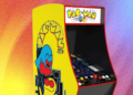 The 8 Best Home Arcade Machines (2025), Tested and Reviewed