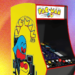 The 8 Best Home Arcade Machines (2025), Tested and Reviewed