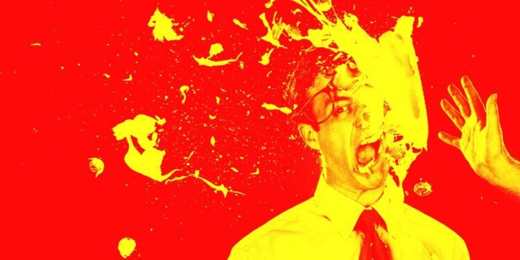 The AI Backlash Keeps Growing Stronger