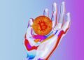 The AI blockchain: What is it really?