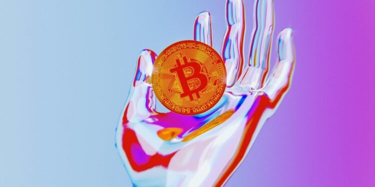 The AI blockchain: What is it really?