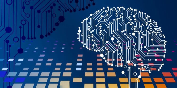 The AI execution gap: Why 80% of projects don’t reach production