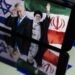 The Israel-Iran war may have saved both countries’ embattled leaders