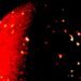 The Mysterious Inner Workings of Io, Jupiter’s Volcanic Moon