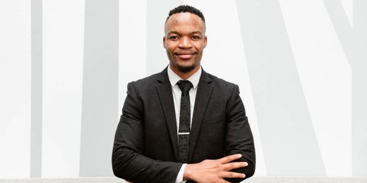 The SME Solution To Youth Unemployment