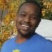 The Sudden Passing of Brian Kuria Kihanda Funeral Plans
