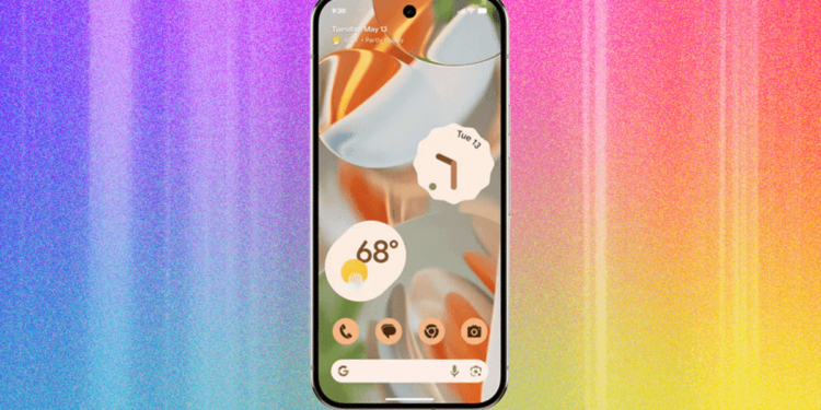 The Top New Android 16 Features (2025): How to Install, Features, Release Date