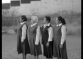 The promised land remains elusive for asylum seekers