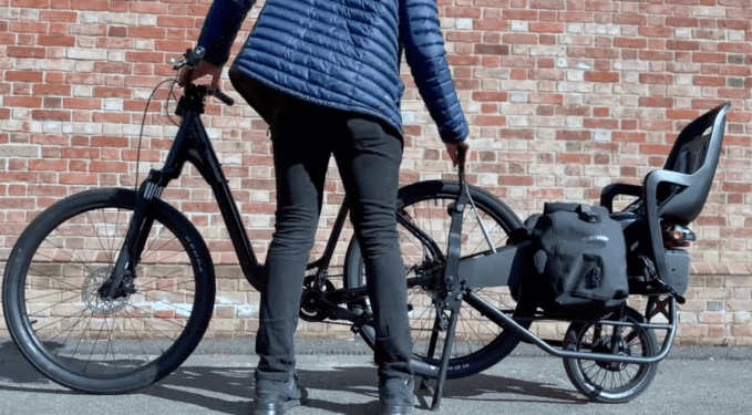 The startups rolling out of Europe’s early-stage micromobility scene