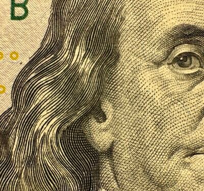 The ‘buy-American’ push is backfiring