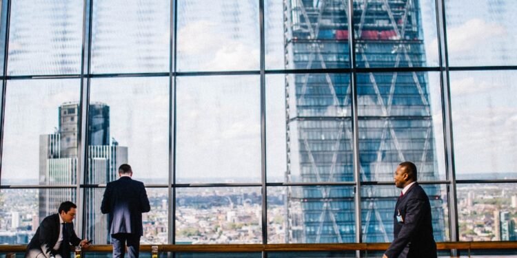 Think You Don’t Owe SARS? Prove it