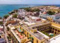 This Historic Puerto Rico Retreat Is One of the Caribbean’s Best Kept Secrets