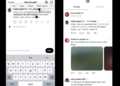 Threads is testing spoiler text, Zuckerberg says