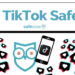 TikTok Safety: What You Need to Know