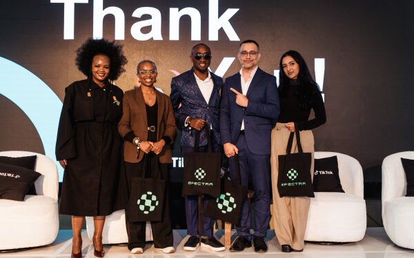 TikTok Unveils Expansion of Global Mental Health Fund and Innovative Safety Tools to Champion Digital Well-Being in Africa