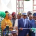 Tinubu Commits to Infrastructure Projects Across All Regions