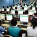 Top 10 African countries leading in ICT policy and regulation