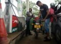 Top 10 African countries with the highest fuel prices in June 2025