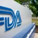 Top drug official at FDA reportedly set to exit next month