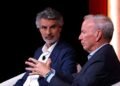 Top scientist wants to prevent AI from going rogue
