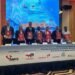TotalEnergies and Partners Sign PSC Extension for Deepwater Block off Angola