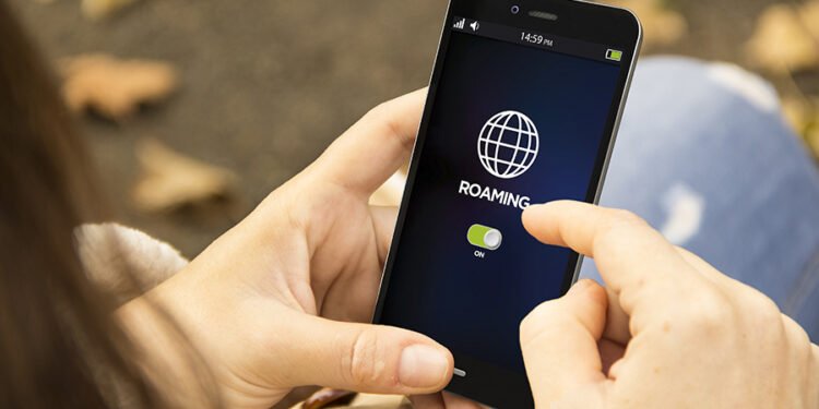 Toward Seamless Connectivity: West Africa’s Push for Borderless Roaming