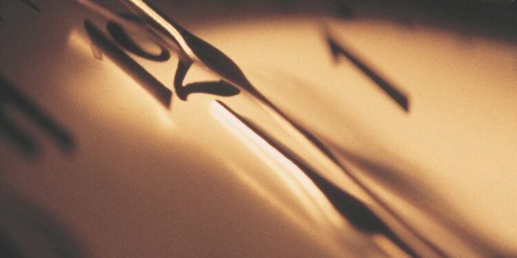 Trusts & NPOs Must Act Now