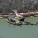 Tunisia orders a dozen Bell 412EPX helicopters