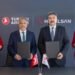 Turkish Airlines expands simulator orders with HAVELSAN