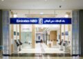 UAE’s Emirates NBD issues mandate for kangaroo bond