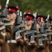 UK Lib Dems Call for $13,000 Signing Bonus for New Troops