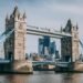 UK tackles AI skills gap through NVIDIA partnership