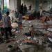 UN Experts Accuse Israel of ‘Extermination’ in Gaza Attacks