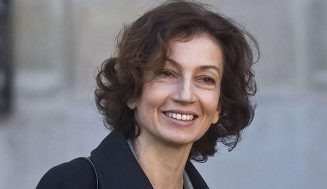 UN Ocean Conference: UNESCO urges nations to make education central lever for ocean protection – EnviroNews