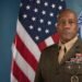 US Africa Command set to welcome new leader as Trump replaces Langley