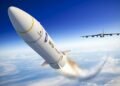 US Air Force Hints Revival of AGM-183 Missile Program