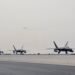US Military Aircraft No Longer Visible at Base in Qatar: Satellite Images