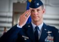 US Names New Supreme NATO Commander for Europe