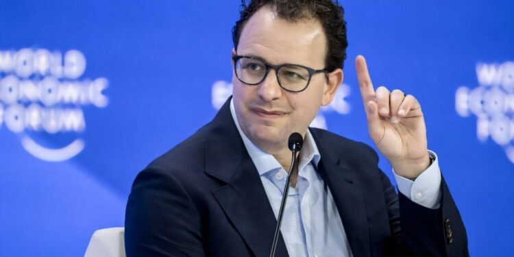 US judge backs using copyrighted books to train AI