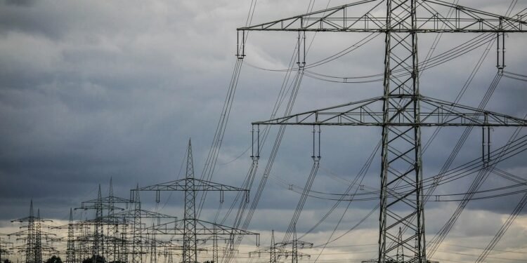 Uganda power company, Umeme Limited, resumes trading on Kenya stock exchange