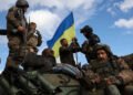 Ukraine Expands Evacuations in Sumy Amid Offensive Fears