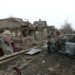 Ukraine’s Sumy Region on Edge as Russian Advance Closes In