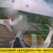 Ukraine’s daring drone raid exposes American vulnerabilities