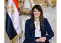 Under the patronage of the Ministry of Planning, Economic Development, and International Cooperation and the Dutch Embassy, 100 Startups Graduated from the “Orange Corners” Program from the 2025 Delta Cohort