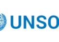 United Nations Support Office in Somalia (UNSOS) partners with Somali universities to train future environmental advocates