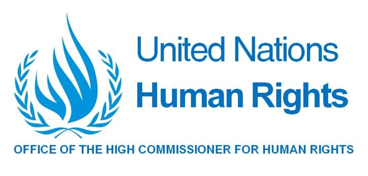 United Nations (UN) expert urges Saudi Arabia to halt imminent execution of 26 Egyptian nationals for drug-related offences