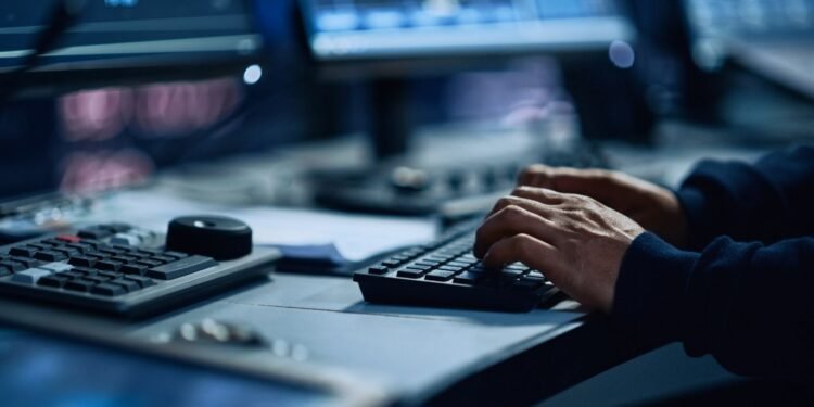 Unlock the other 99% of your data – now ready for AI