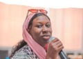 Unlocking the Power of Women and building strong movement for Peace in the Sahel